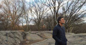 Our last moment to act