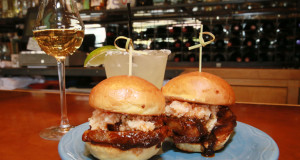 Zolo Grill is still slinging exceptional fare