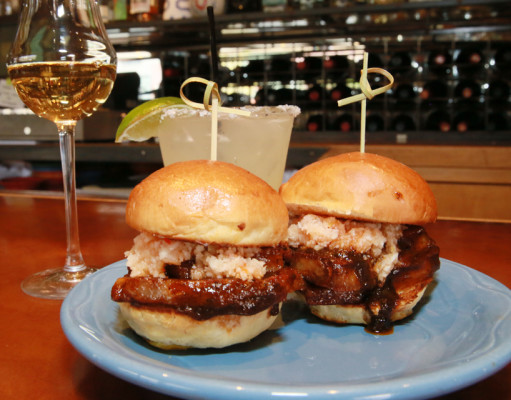 Zolo Grill is still slinging exceptional fare