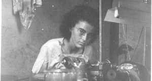 ‘Forgotten Jewels’ adds to the history books