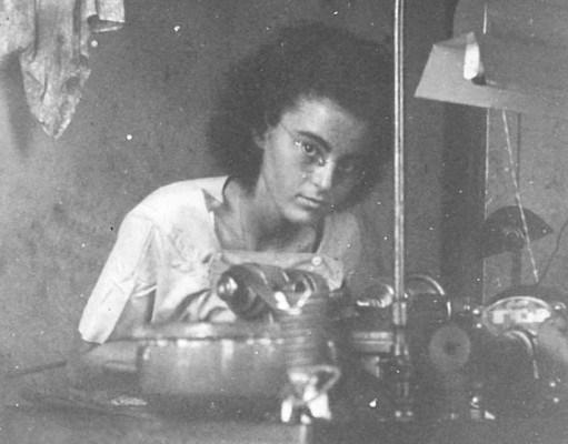 ‘Forgotten Jewels’ adds to the history books