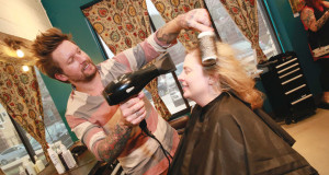 Fitness & Health 2016