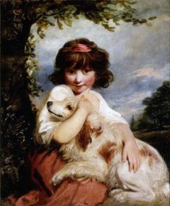 ICUMI 1_Joshua_Reynolds