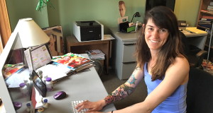 Recipe for success: Cooking up a legal cannabis market