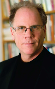 Robert W. McChesney