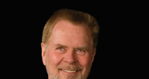 Robert Olson’s last concert as music director