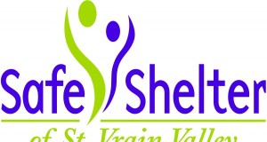 Tech’s role in domestic violence gets forum