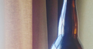 Gemini’s first is an impressive start