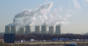 Top environmental scientists, authors to lead Earth Day discussion