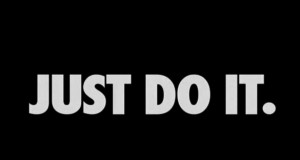 CU needs to give Nike a swift kick