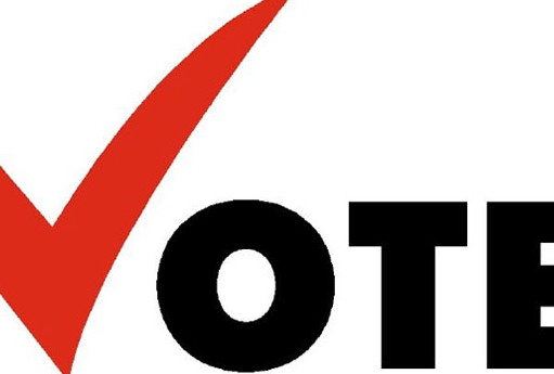 Issue 2G: Democracy in the 21st century, finally!