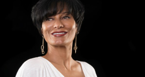 Drug policy is a race issue and also a human issue