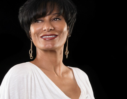 Drug policy is a race issue and also a human issue