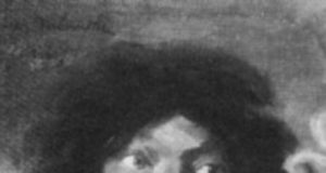 A cautionary tale for ‘unKind’ towns