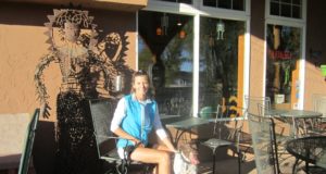 ‘Run, Spot, Run’ explores the ethics of owning pets