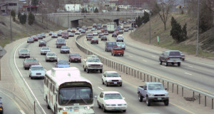 NREL aims to change the way we commute