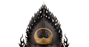 You are what you wear