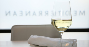 Great wines tell an honest story