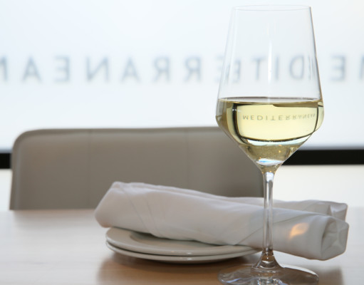 Great wines tell an honest story