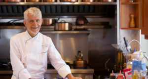 The pied piper of pulses