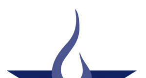 Multi-state oil and gas agency conference held in Denver