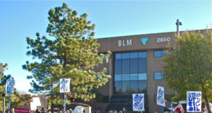 Break Free events come to Colorado