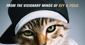 ‘Keanu’ is bloated ‘Key & Peele,’ for better or worse