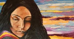 We meet in the exchange