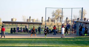 Longmont fracking ban struck down, what now?