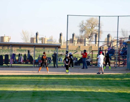 Longmont fracking ban struck down, what now?