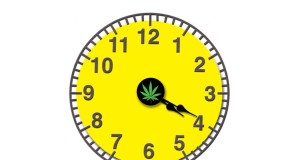 The long, strange hunt for 420