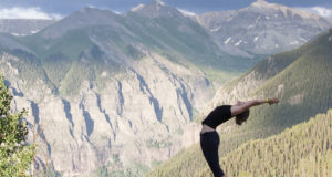 Statewide calendar 2016