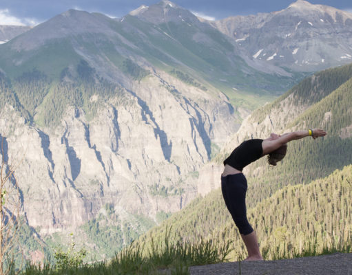 Statewide calendar 2016