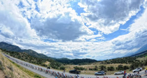 Sports calendar 2016