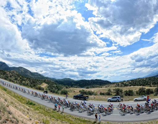 Sports calendar 2016