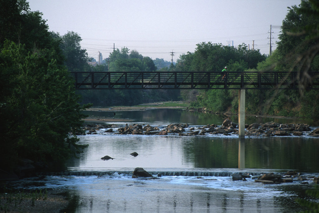 commerce.city.2.tomwinterphoto