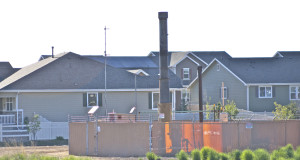 Broomfield votes to adopt five-month moratorium on oil and gas operations