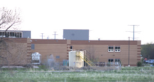 Supreme Court decision ends Longmont fracking ban
