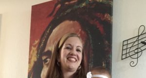 Breastfeeding and cannabis — understudied, still punished