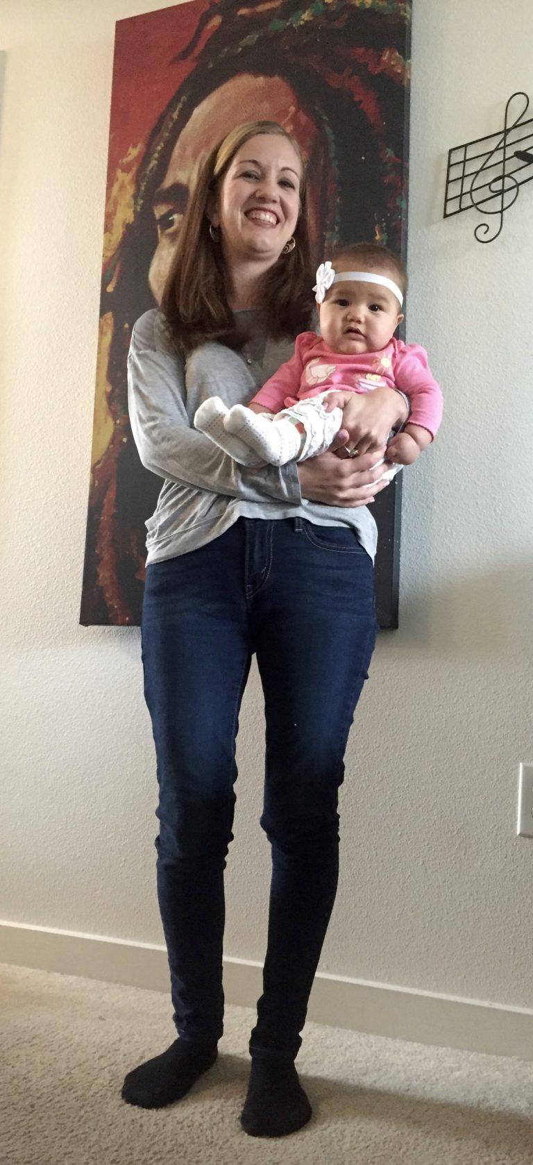 Breastfeeding and cannabis — understudied, still punished