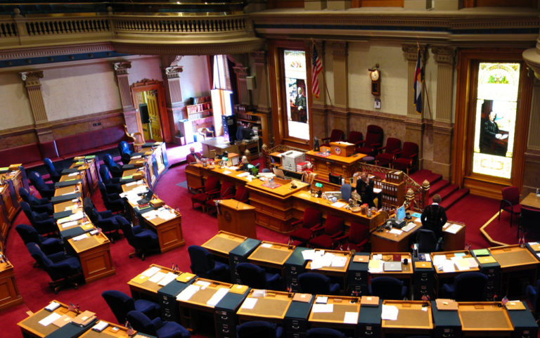 A hit and a miss for Colorado marijuana legislation