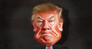 Trump exposes liberal ignorance of the working class