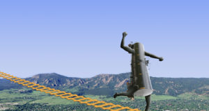 Hazardous consequences