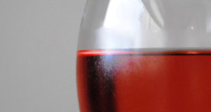 Are modern sommeliers educators?