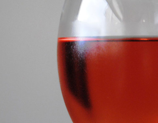 Are modern sommeliers educators?