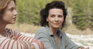 The waiting is the hardest part