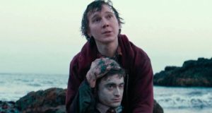 These pictures of you