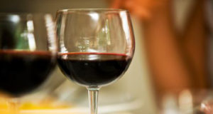 Celebrating balance in Pinot Noir