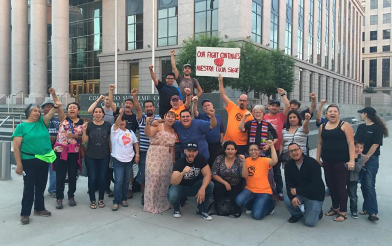 Supreme Court deals blow to future of DAPA