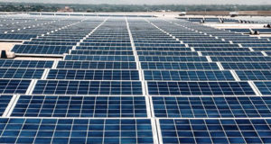 Solar cries foul over new Xcel proposal